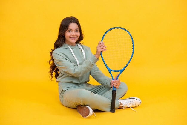 Photos Of Hot Girls Playing Racquetball